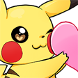 pokemon_love2 emoji