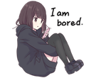 2226menherachanbored emoji