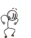 thehenrystickmin emoji