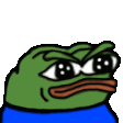 pepenodders emoji
