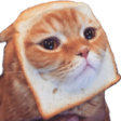 WL_CatBread emoji