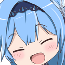 ayaya_eula emoji