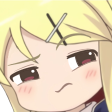 WeirdChampAYAYA emoji
