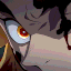 RengokuInjuredStance emoji