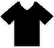 gtashirt emoji