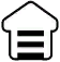 gtagarage emoji