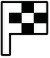 gtaflag emoji