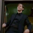tobey_bullymaguiredance emoji
