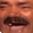zf_hahaha emoji