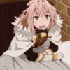 astolfoflustered emoji