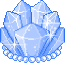 Crystals_ emoji
