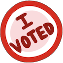 among_us_voted emoji