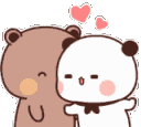 dp_PandaLoveHug emoji