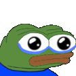 pepe_Pleadingeyes emoji