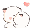 zzv_panda_kiss emoji