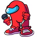 fnf_sus emoji