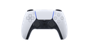 ps5controller emoji