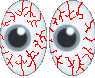red_eyes emoji