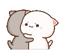 gifcathug emoji