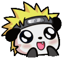 panda_naruto emoji