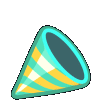 gtada emoji