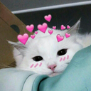 uwu_cat emoji