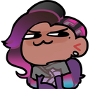 sombra_hehe emoji