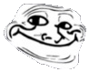 happyness emoji