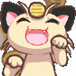 pokemon_27 emoji