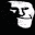 HAHAHHAHHAHAHAHA emoji