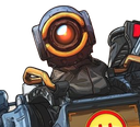 ApexWave emoji