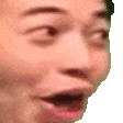 PogChamp emoji
