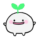 blob_onion emoji