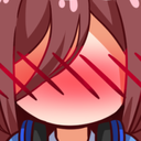 miku_blush emoji