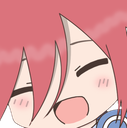 mikuayaya emoji