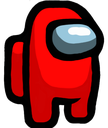 amogus emoji