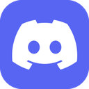 role_blurple emoji