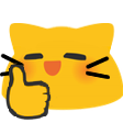 blobcat_ok emoji