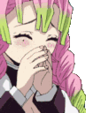 kny_mits_hehe emoji