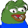 pepe_Trip emoji