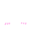 AP_uwu emoji