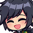 giyuu_happy emoji