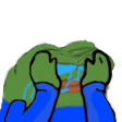 crypepe emoji