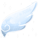 H_wing_creditspum emoji