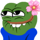 pepebitelip emoji