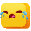 hypixel_crying emoji