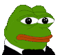 w_pepeBooba emoji