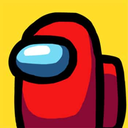amonguslogo emoji