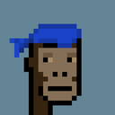 cryptopunk4156 emoji