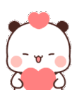 dv_pandaLoveOwO emoji